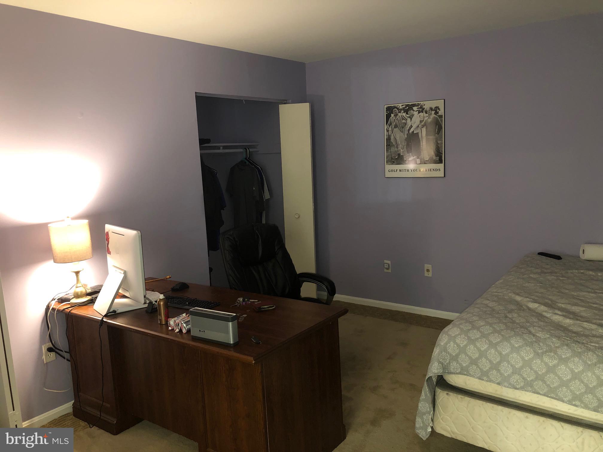 REFLECTION LAKE - Residential Lease