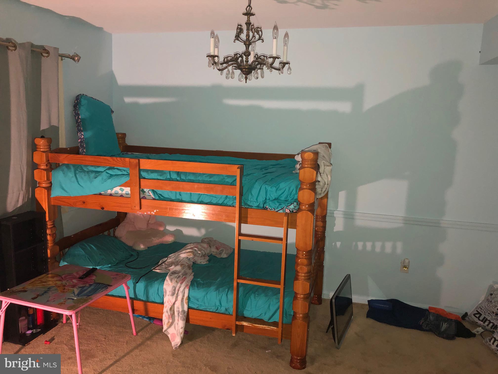 REFLECTION LAKE - Residential Lease