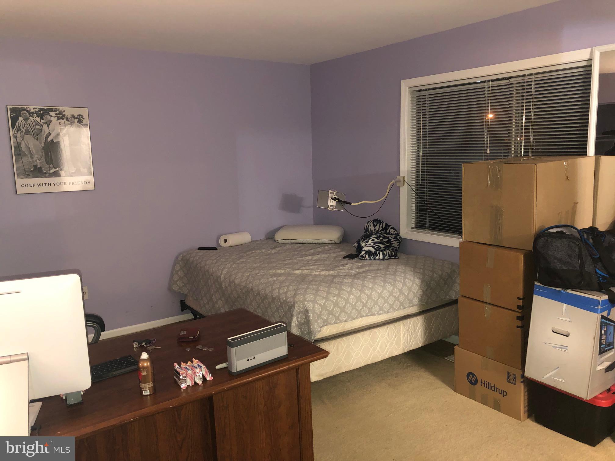 REFLECTION LAKE - Residential Lease