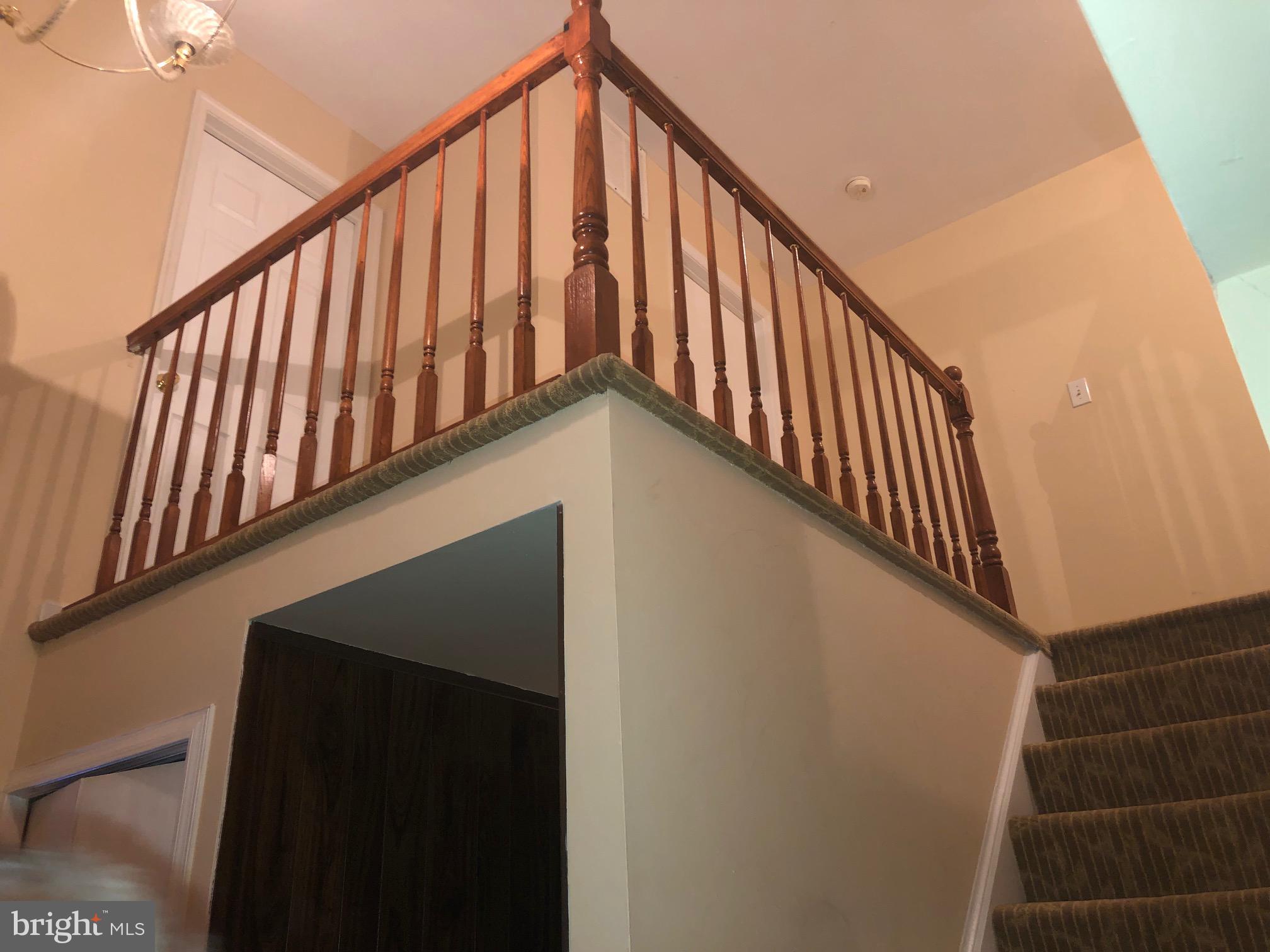 REFLECTION LAKE - Residential Lease