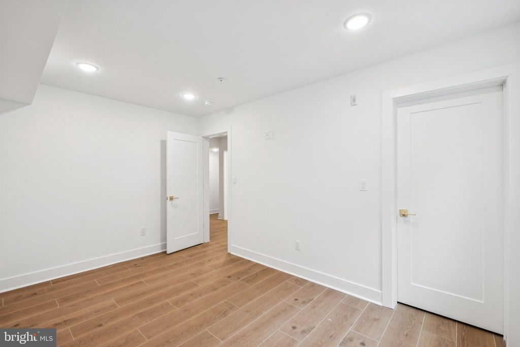 Photo of 5034 Florence Avenue #2, PHILADELPHIA, PA 19143 (MLS # PAPH2584928)
