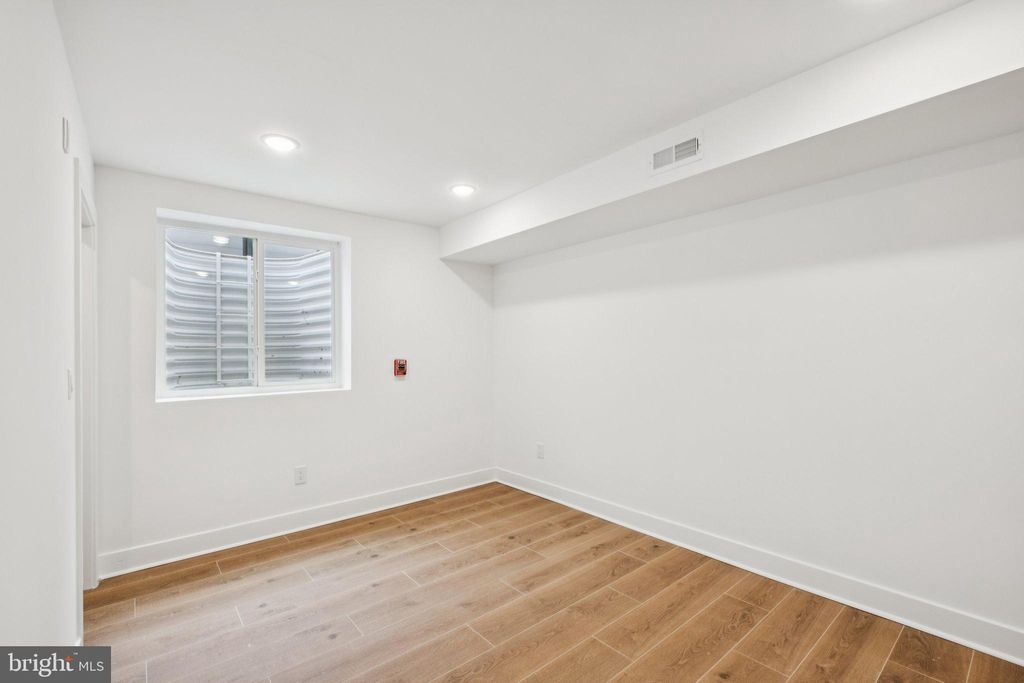 Photo of 5034 Florence Avenue #2, PHILADELPHIA, PA 19143 (MLS # PAPH2584928)