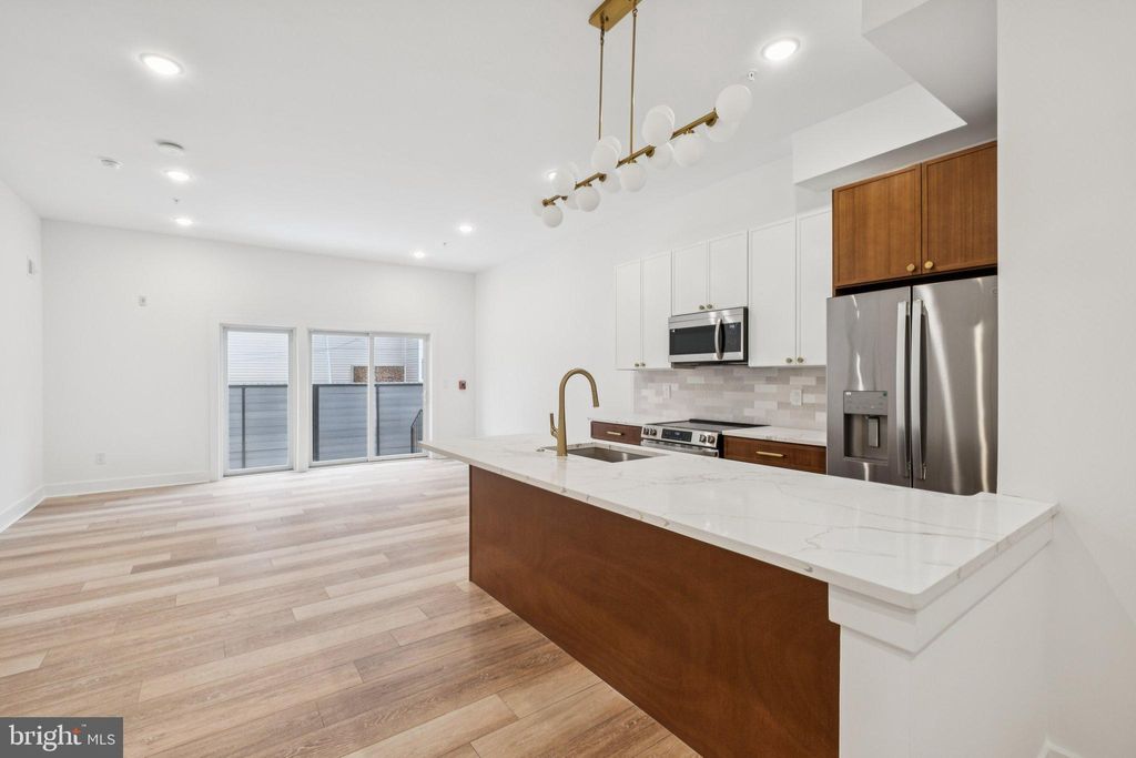 Photo of 5034 Florence Avenue #2, PHILADELPHIA, PA 19143 (MLS # PAPH2584928)