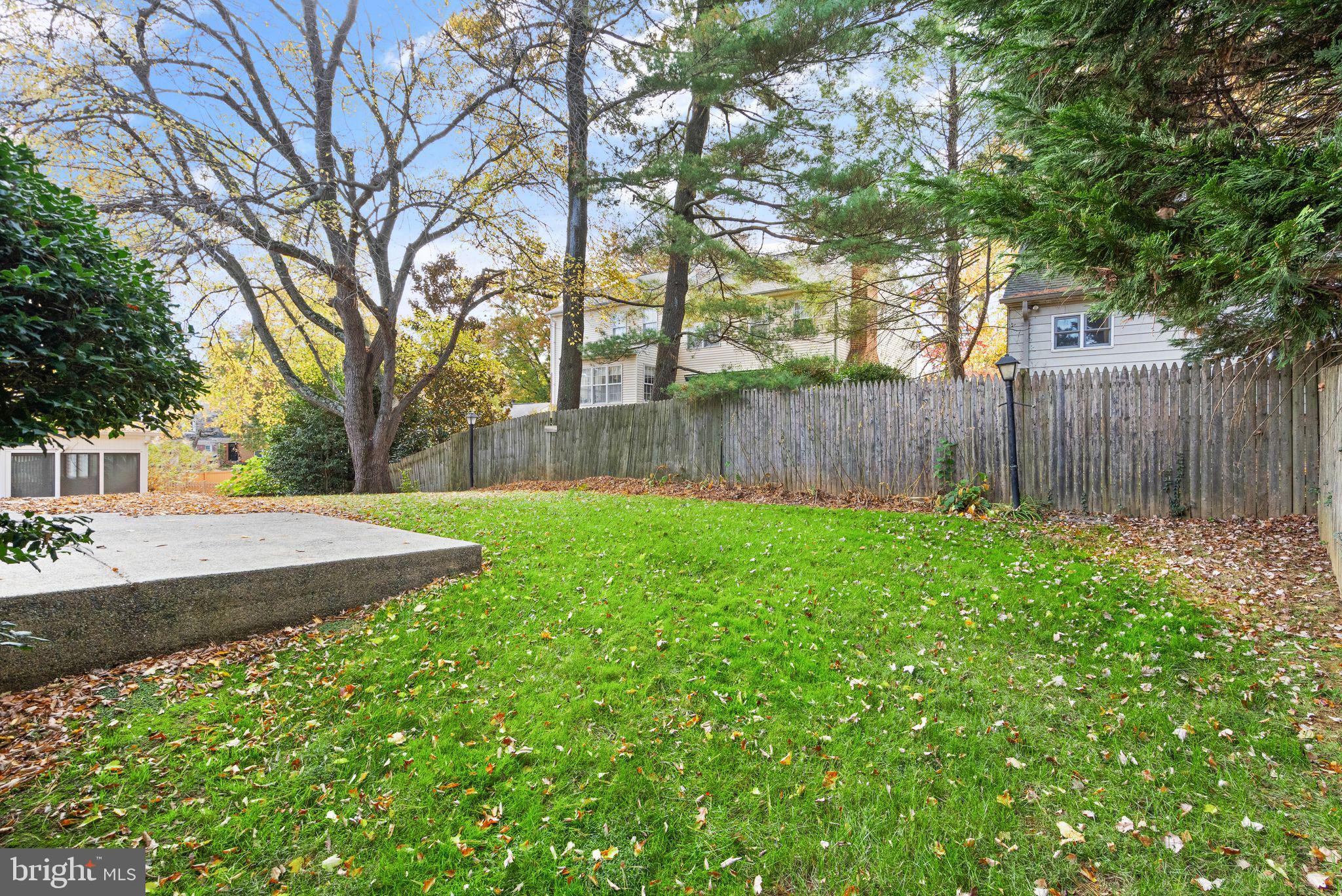 ALTA VISTA - Residential Lease