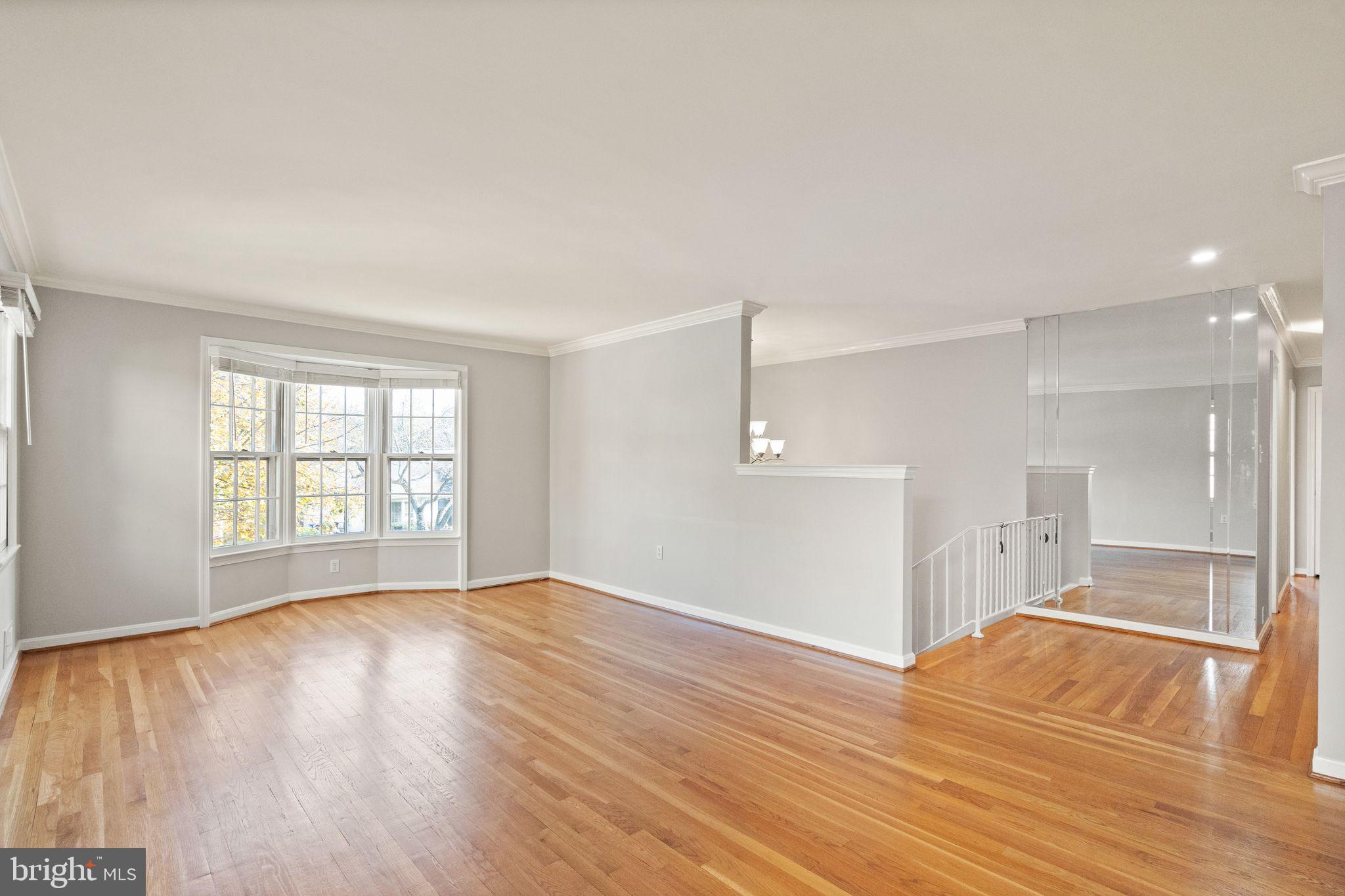 ALTA VISTA - Residential Lease