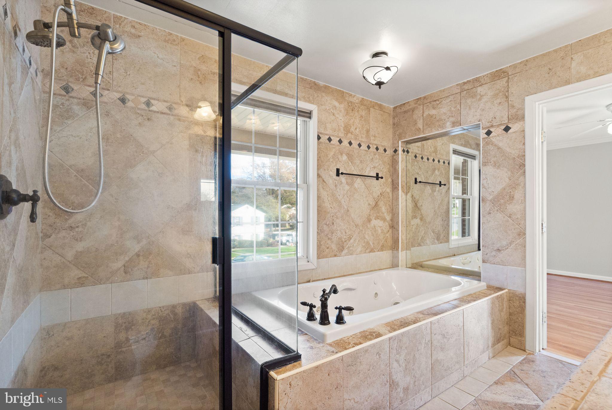 ALTA VISTA - Residential Lease