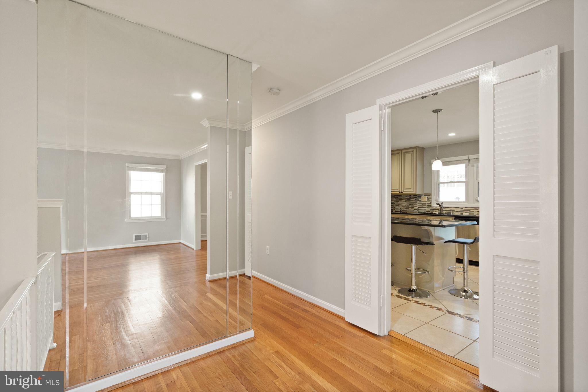 ALTA VISTA - Residential Lease