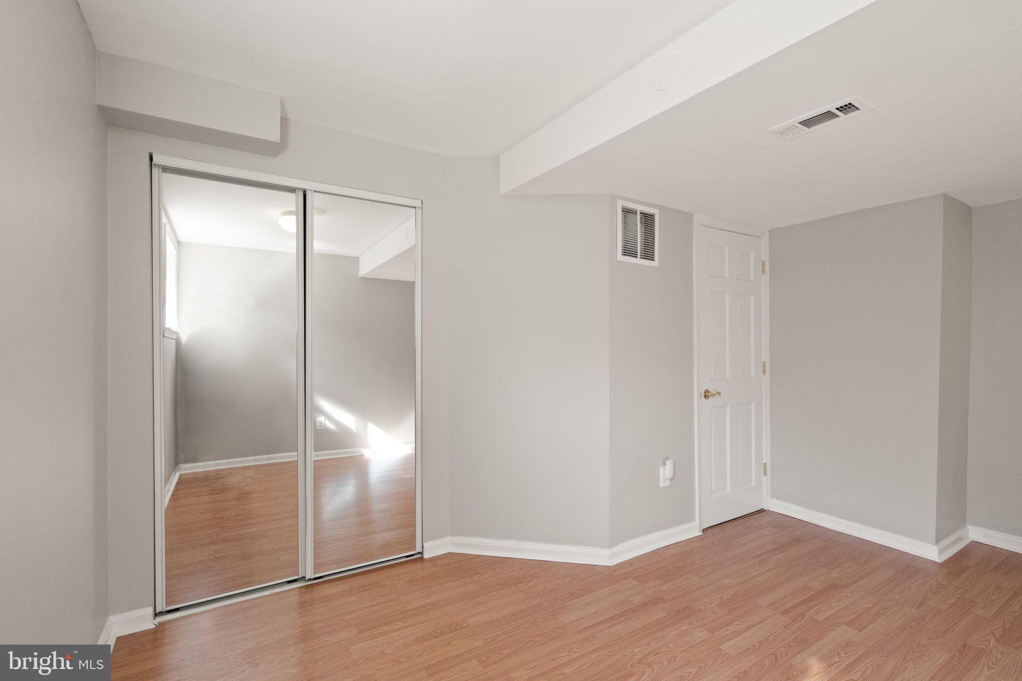 ALTA VISTA - Residential Lease