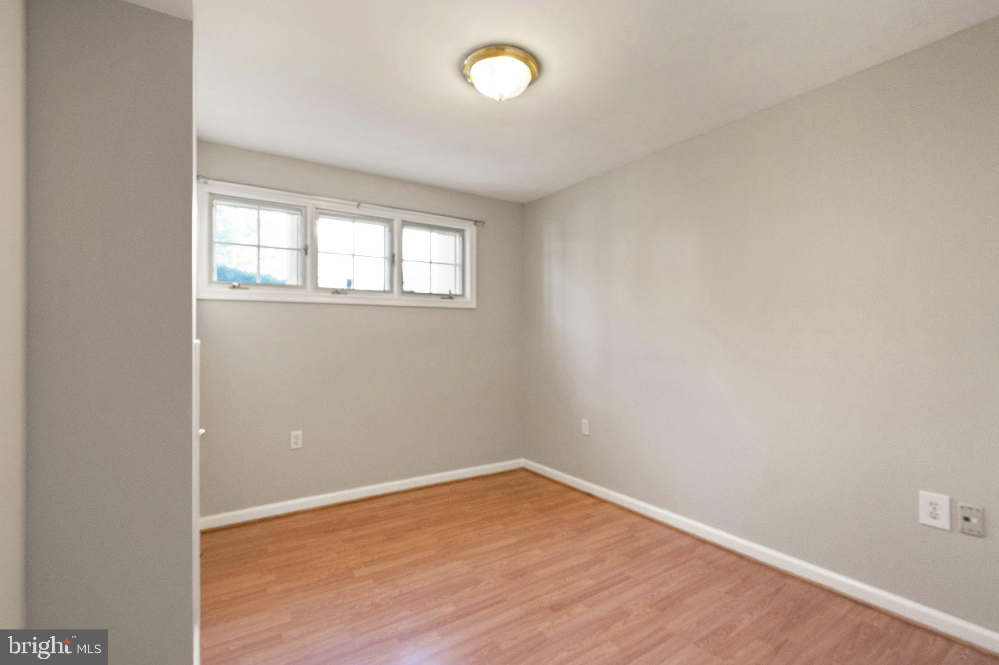 ALTA VISTA - Residential Lease