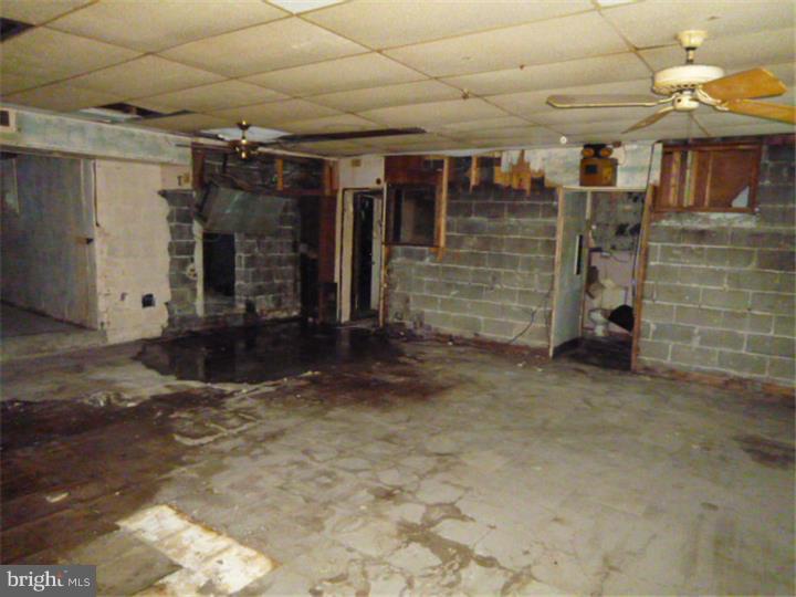 ANDOVER - Commercial Sale