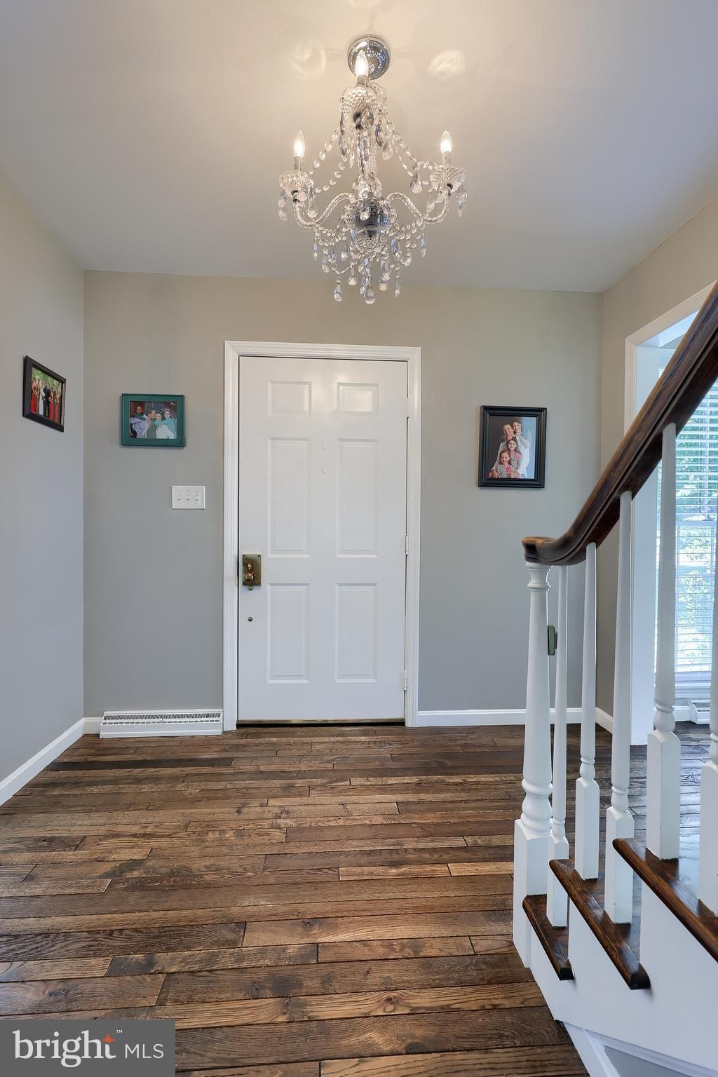 Photo of 1813 Sturbridge Drive, Lancaster, PA 17601 (MLS # PALA2051854)