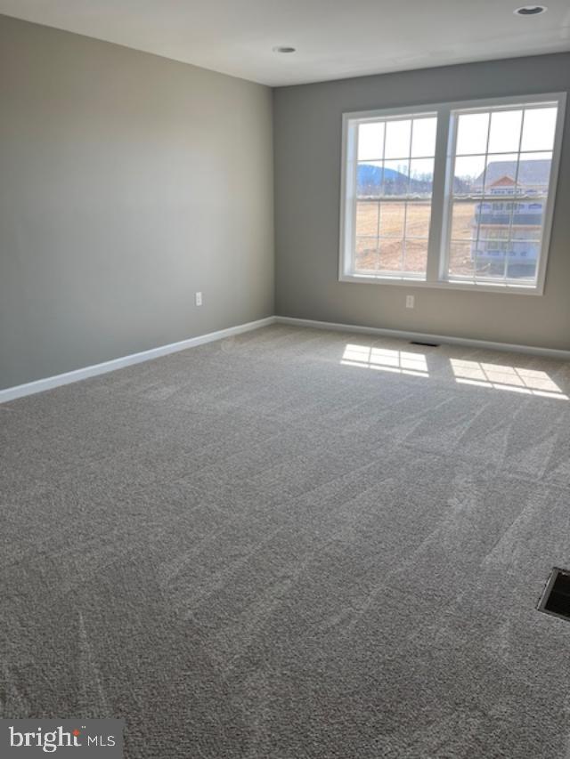 SHALAMAR GARDENS - Residential