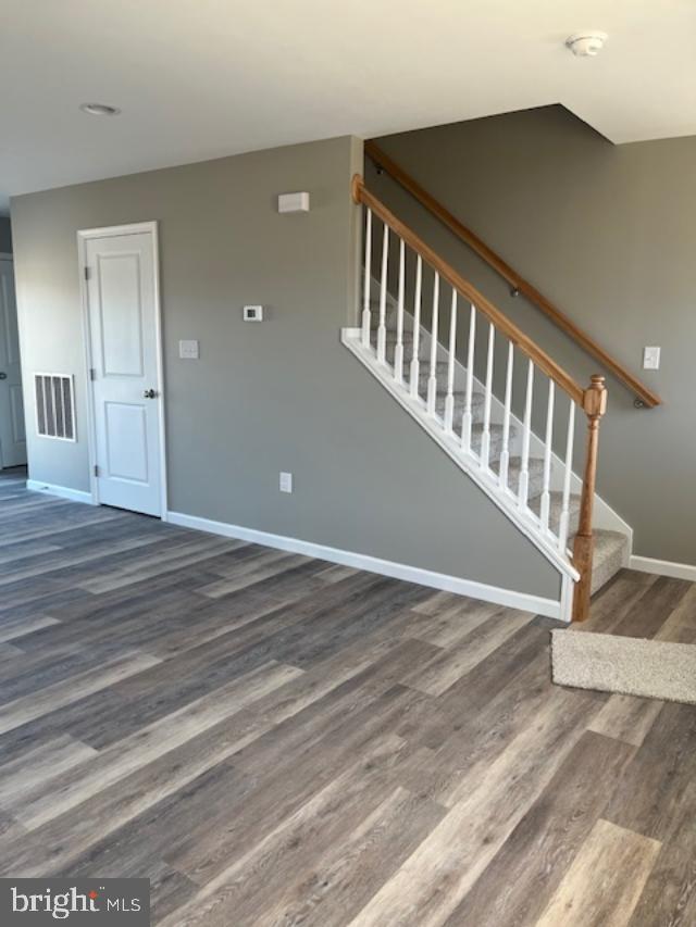 SHALAMAR GARDENS - Residential