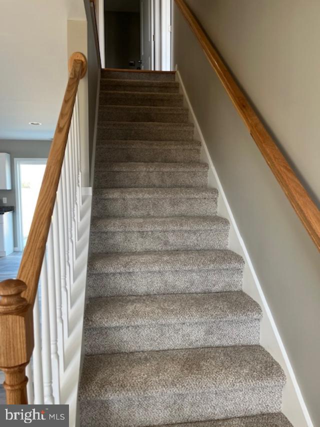 SHALAMAR GARDENS - Residential