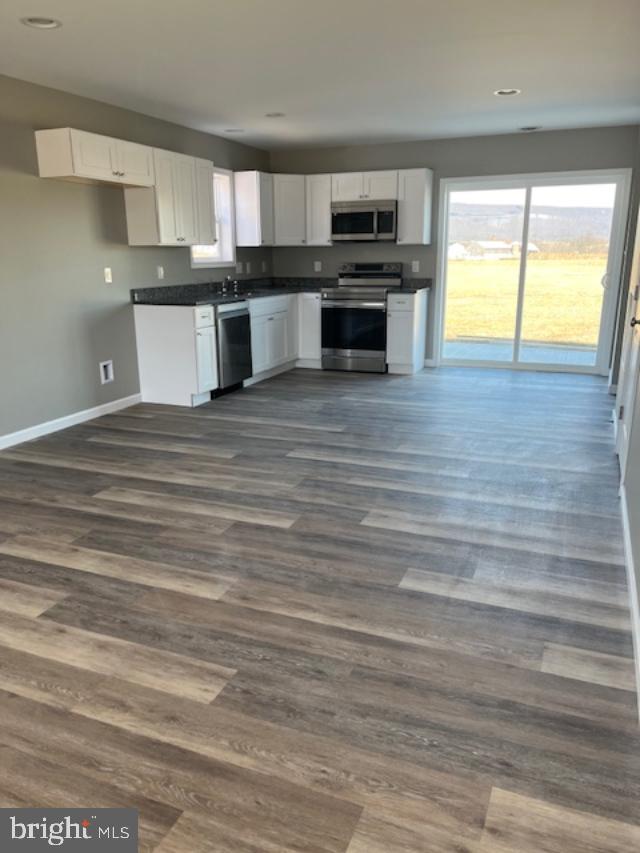 SHALAMAR GARDENS - Residential