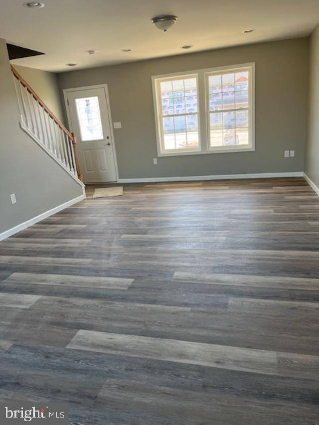 SHALAMAR GARDENS - Residential