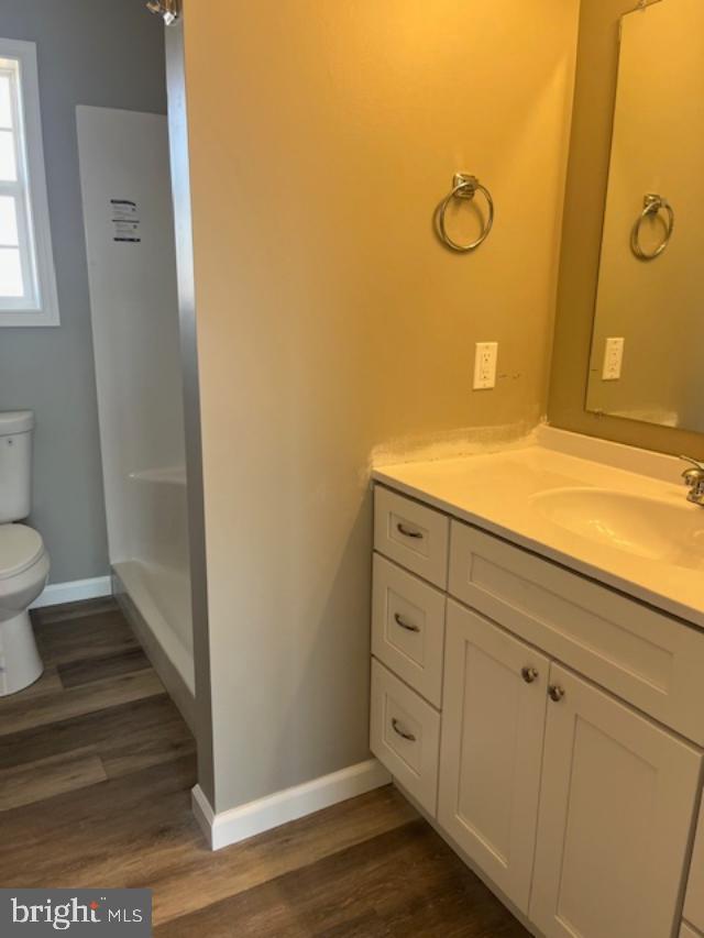 SHALAMAR GARDENS - Residential