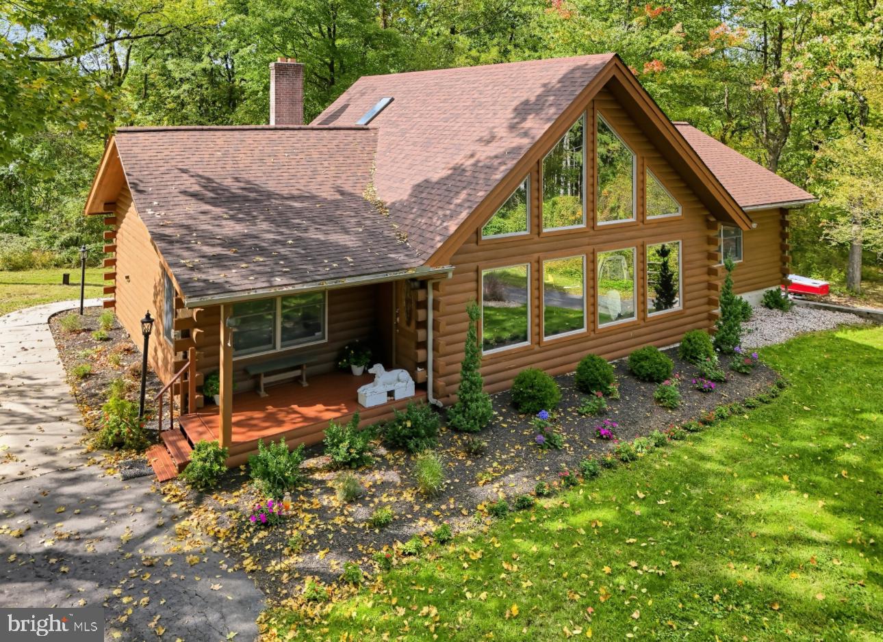 4908 JASPER ROAD