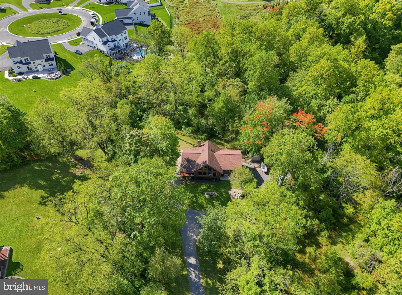4908 JASPER ROAD