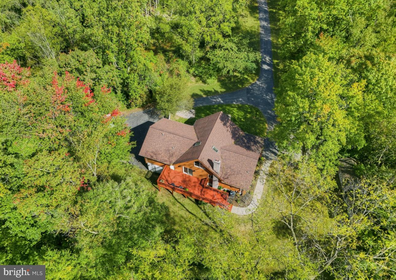 4908 JASPER ROAD