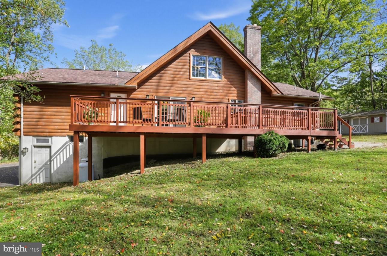 4908 JASPER ROAD