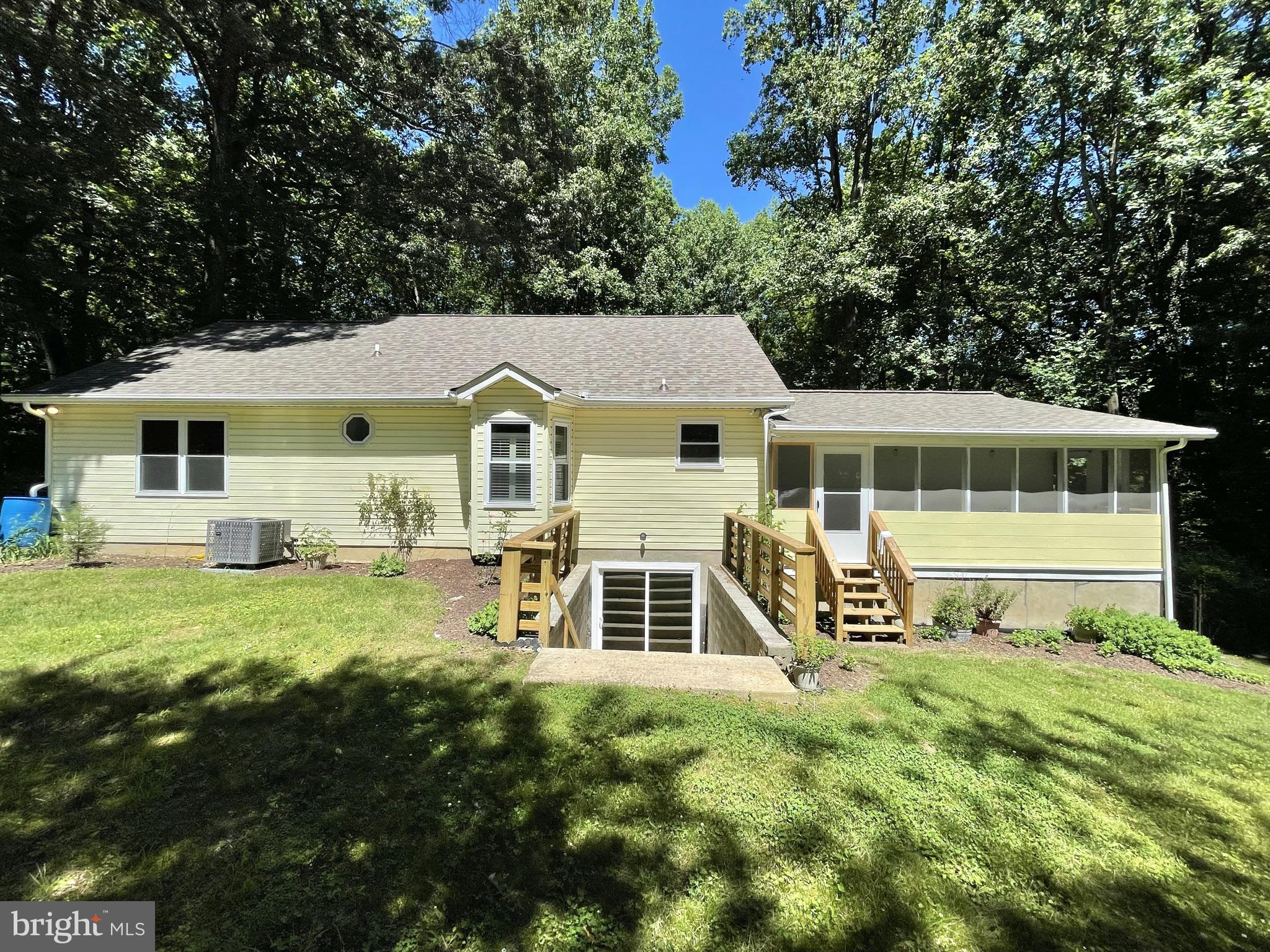 OWINGS WOOD - Residential