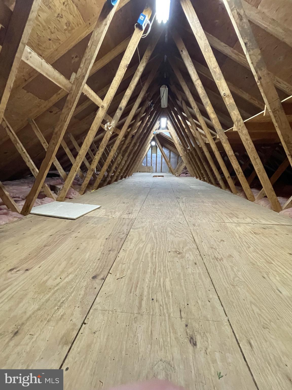 OWINGS WOOD - Residential