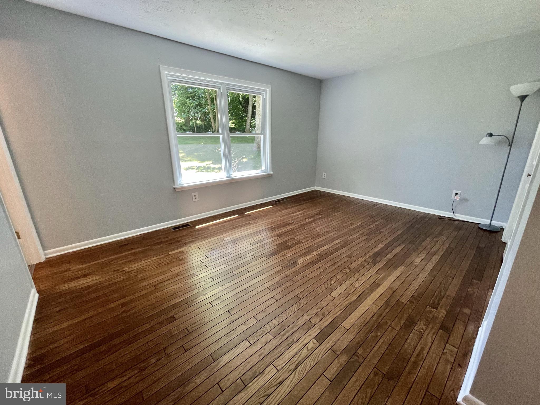 OWINGS WOOD - Residential