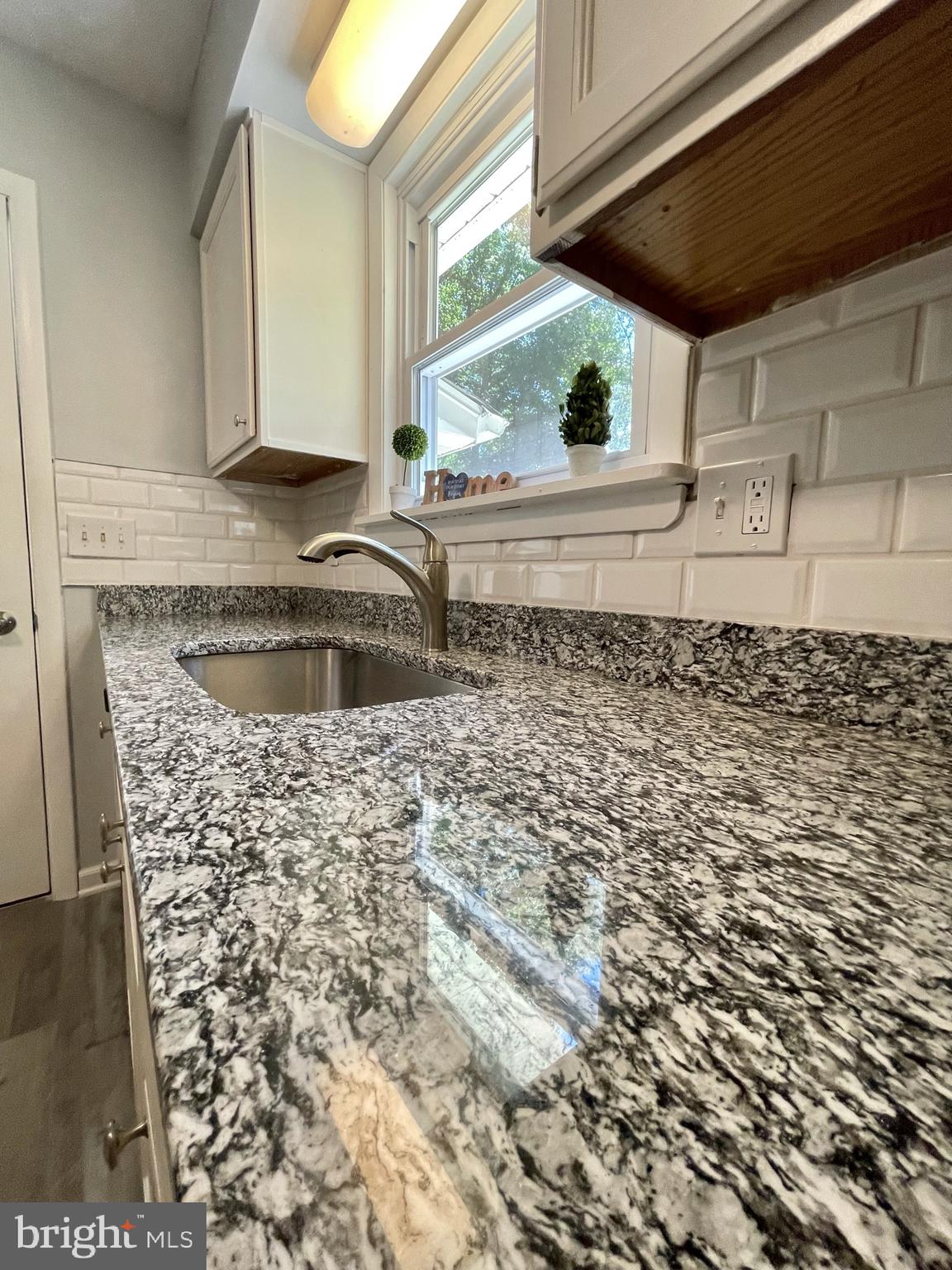 OWINGS WOOD - Residential