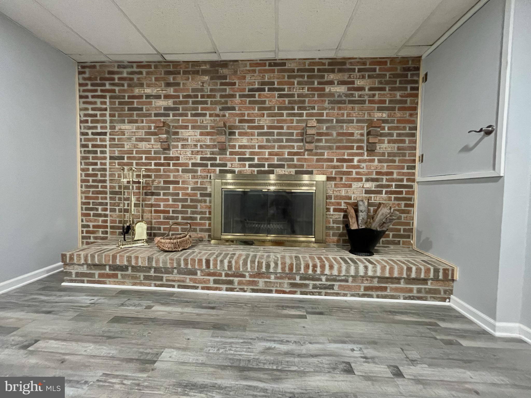 OWINGS WOOD - Residential