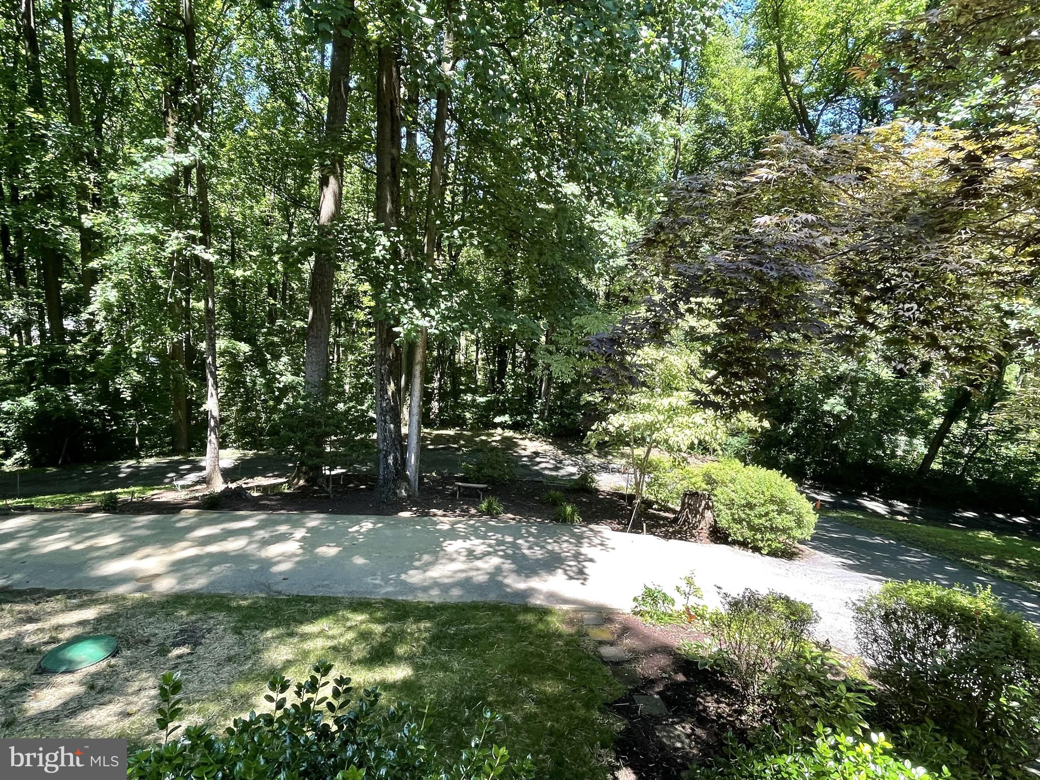 OWINGS WOOD - Residential