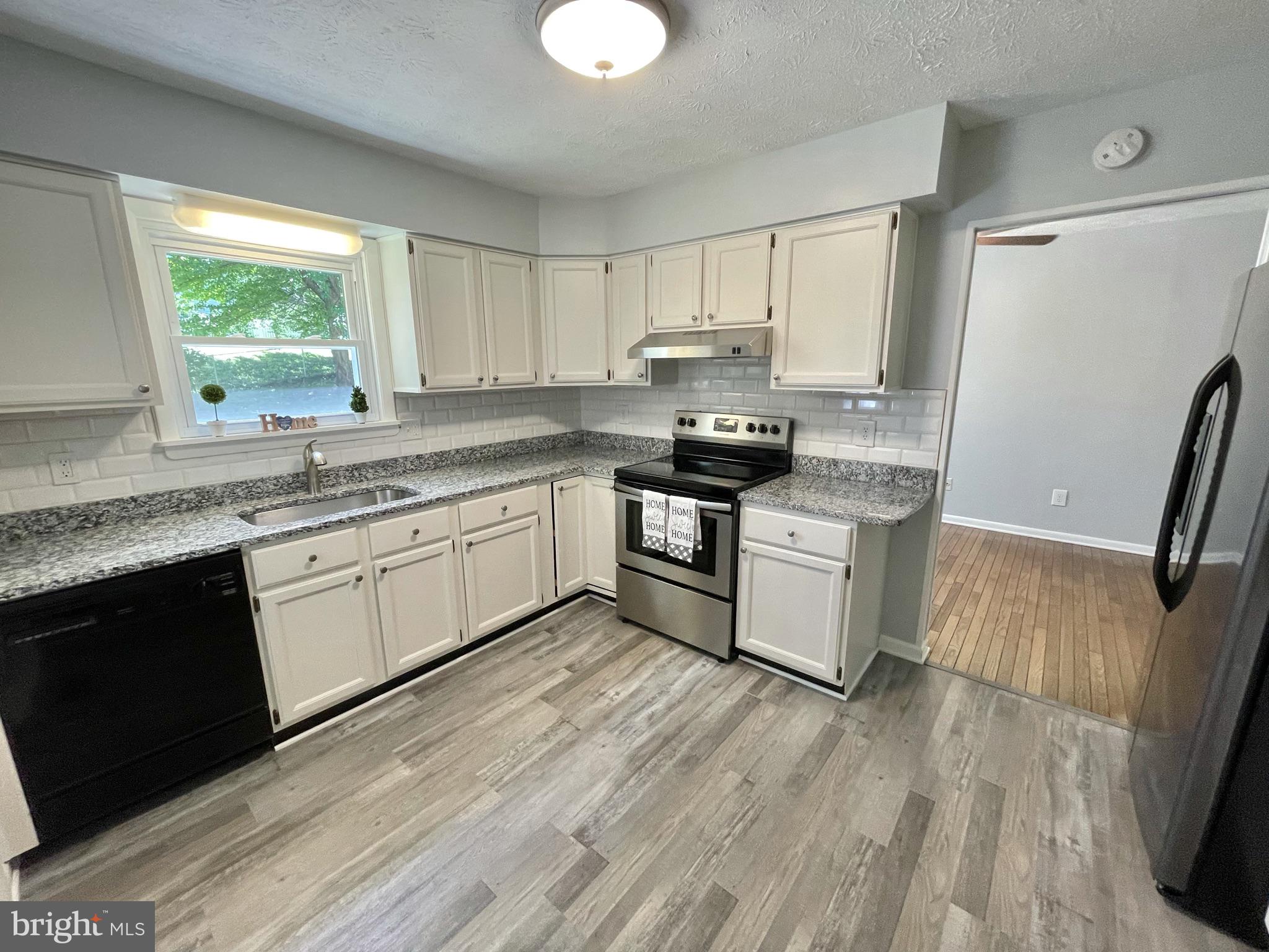 OWINGS WOOD - Residential