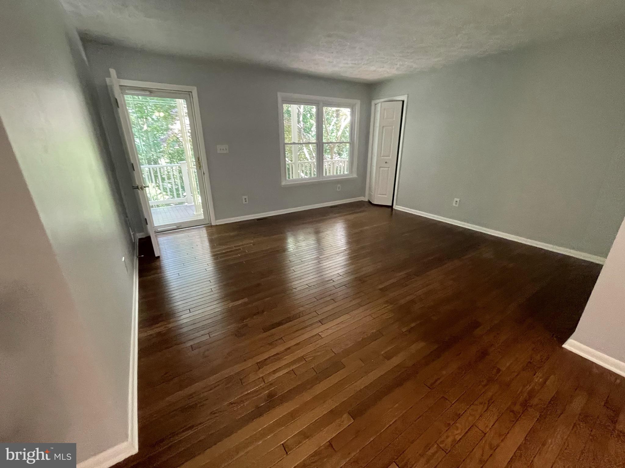 OWINGS WOOD - Residential