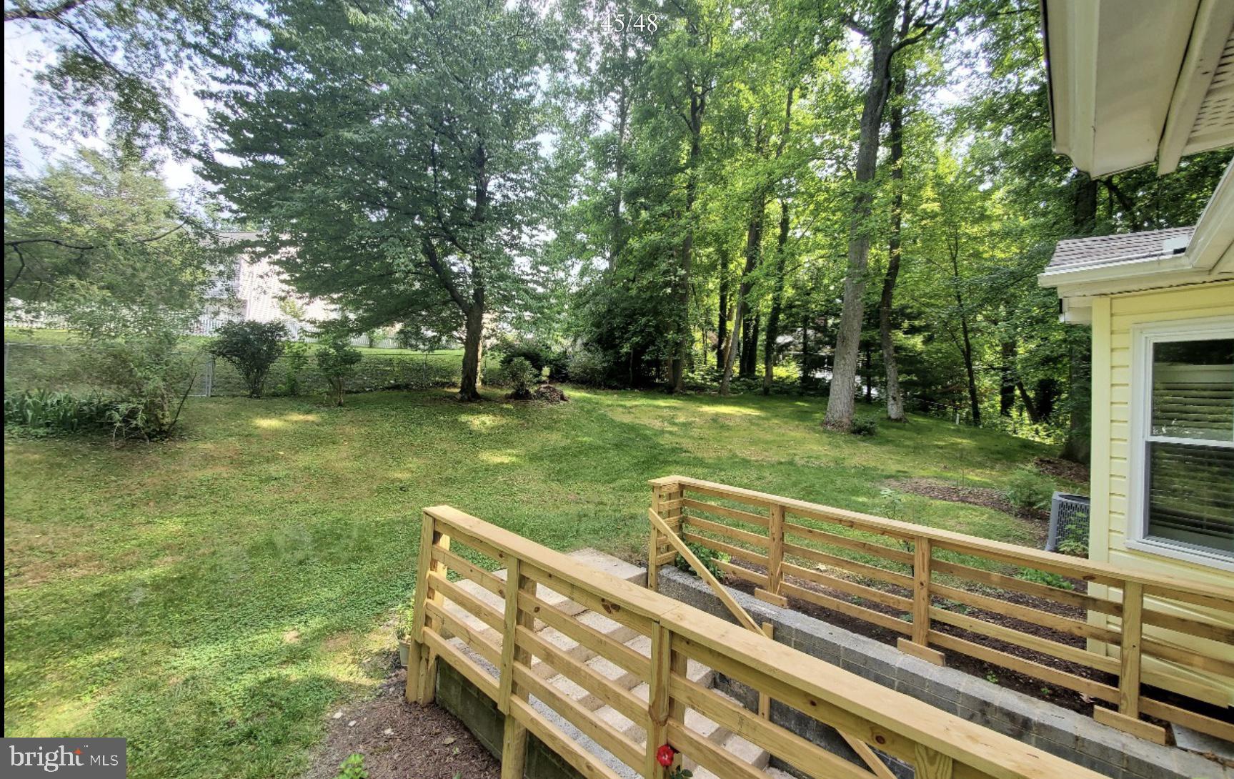 OWINGS WOOD - Residential