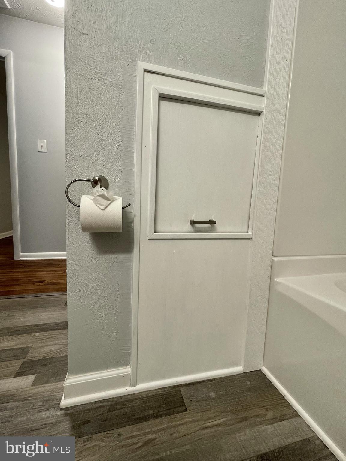 OWINGS WOOD - Residential