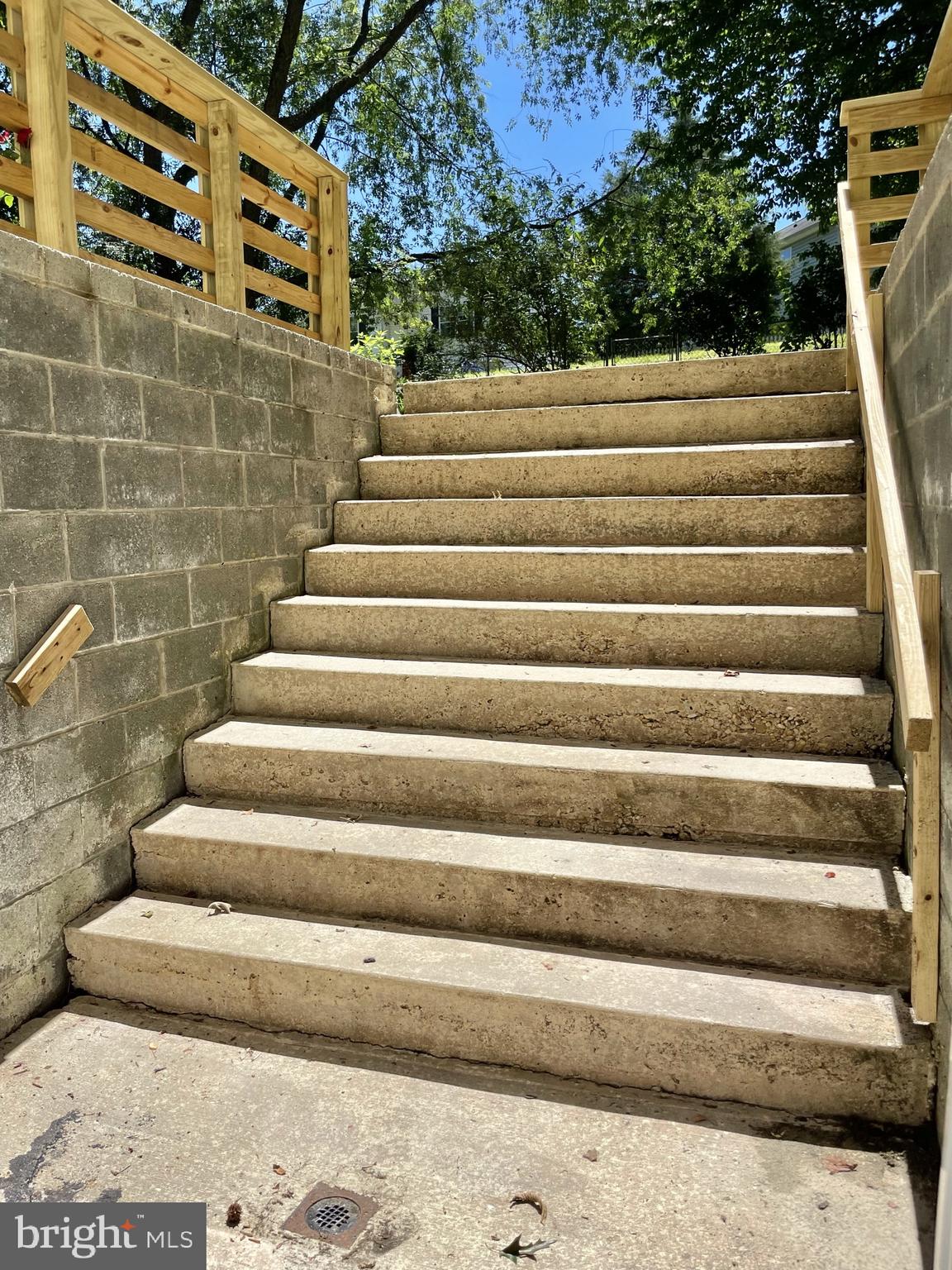 OWINGS WOOD - Residential