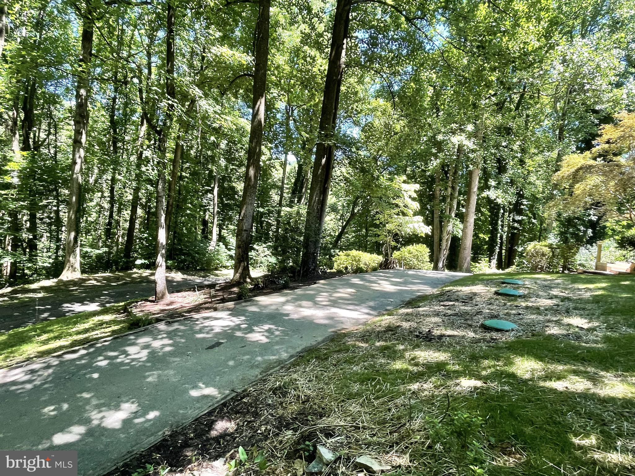 OWINGS WOOD - Residential