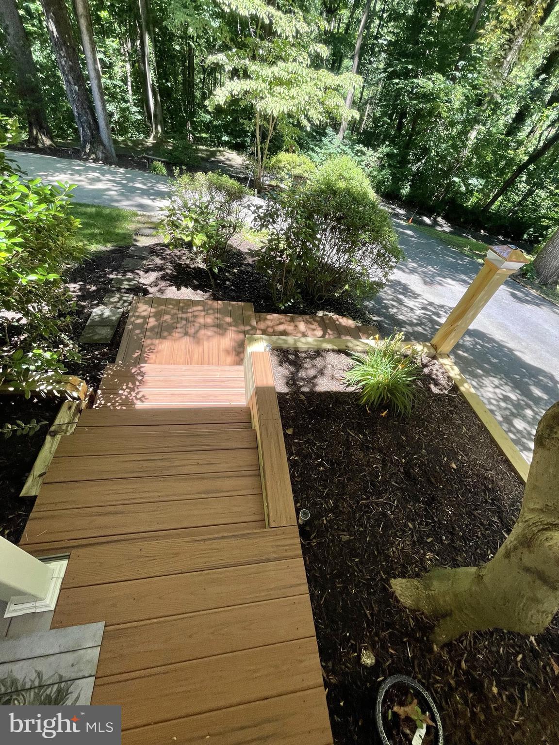 OWINGS WOOD - Residential