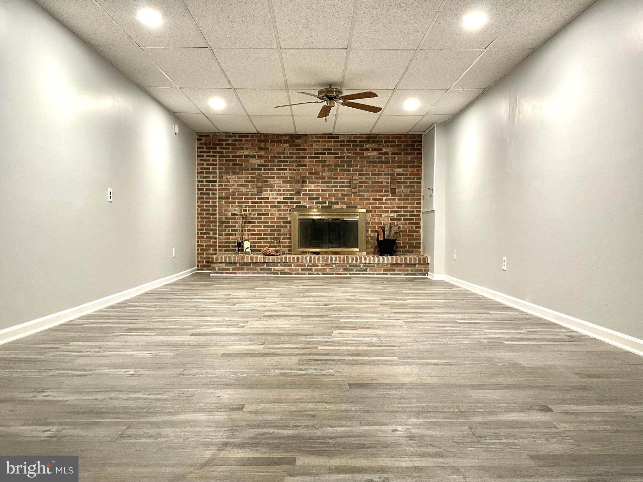 OWINGS WOOD - Residential