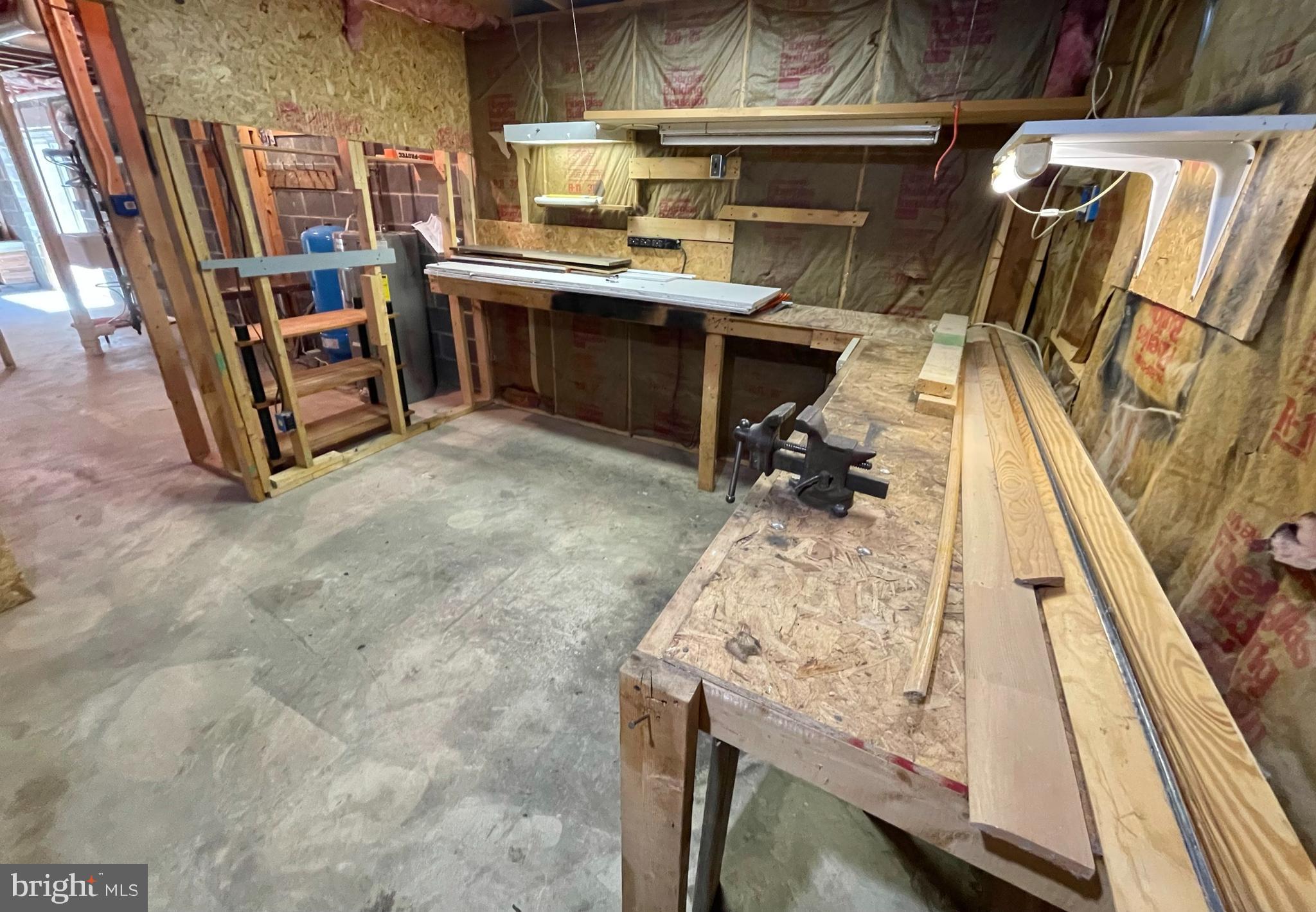 OWINGS WOOD - Residential