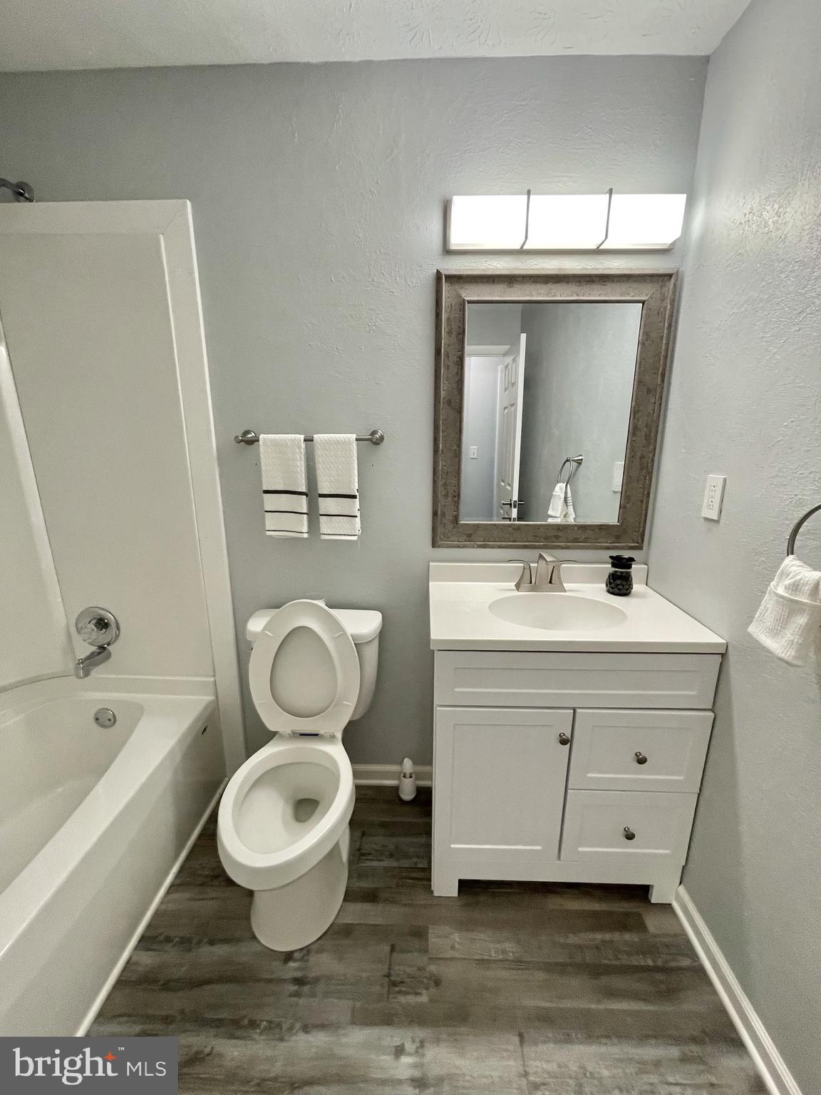 OWINGS WOOD - Residential