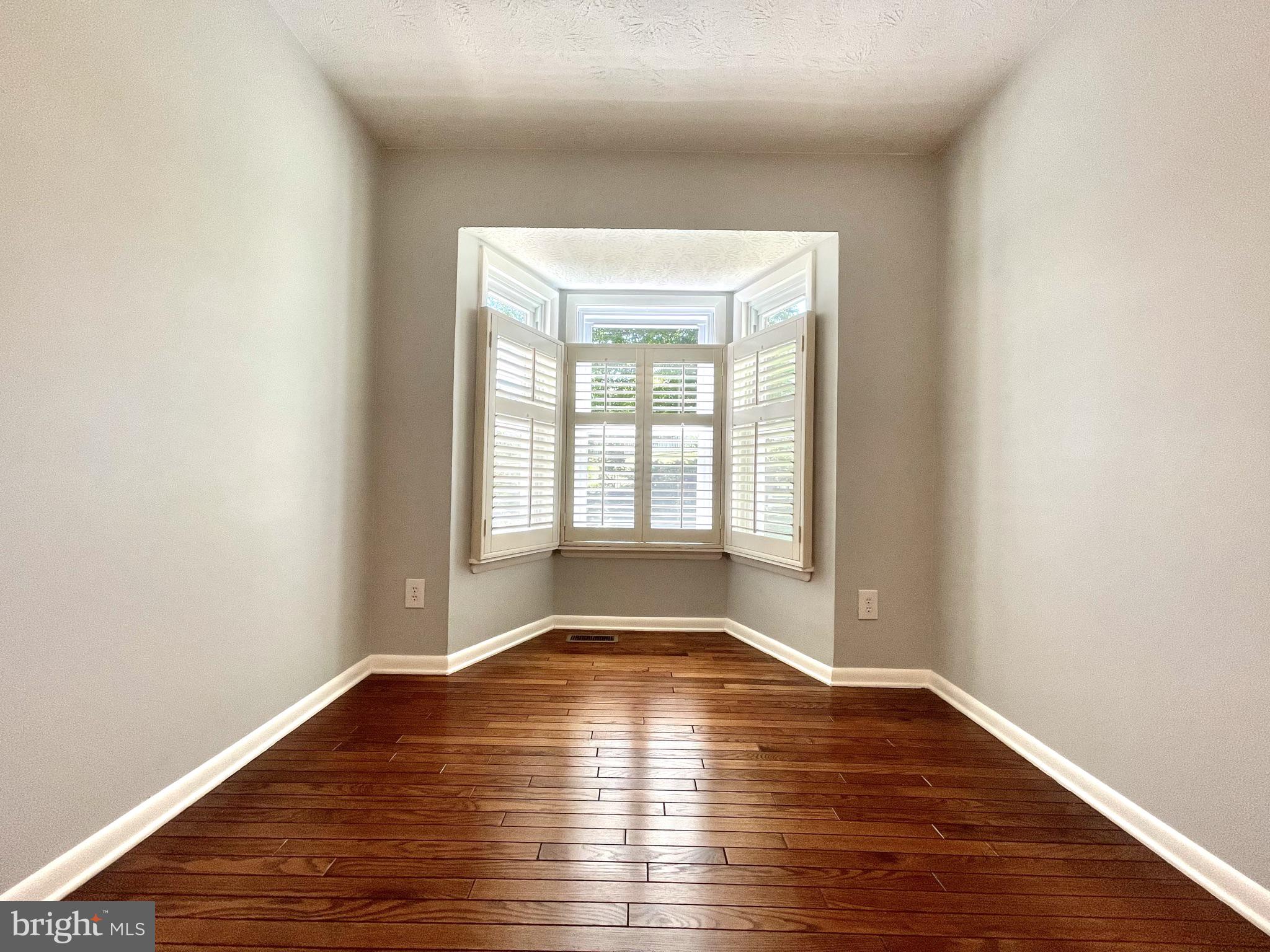 OWINGS WOOD - Residential