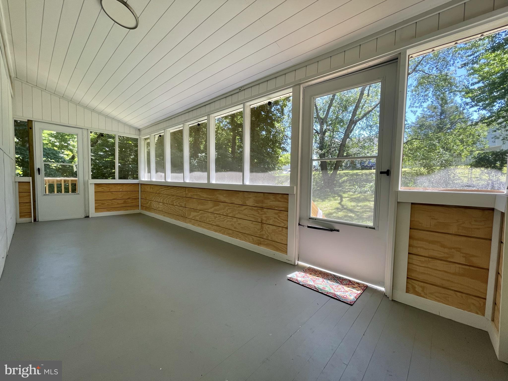 OWINGS WOOD - Residential