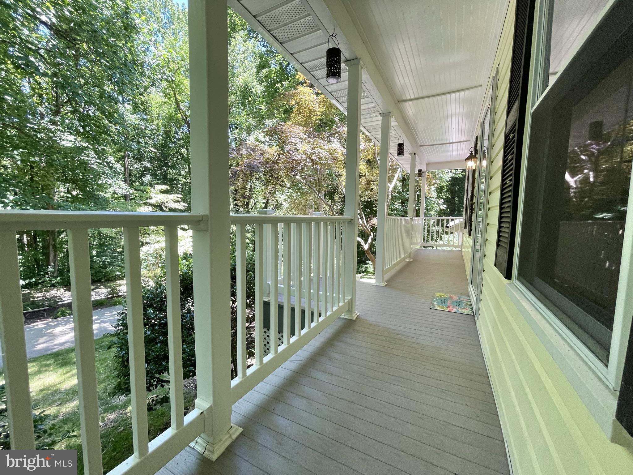 OWINGS WOOD - Residential