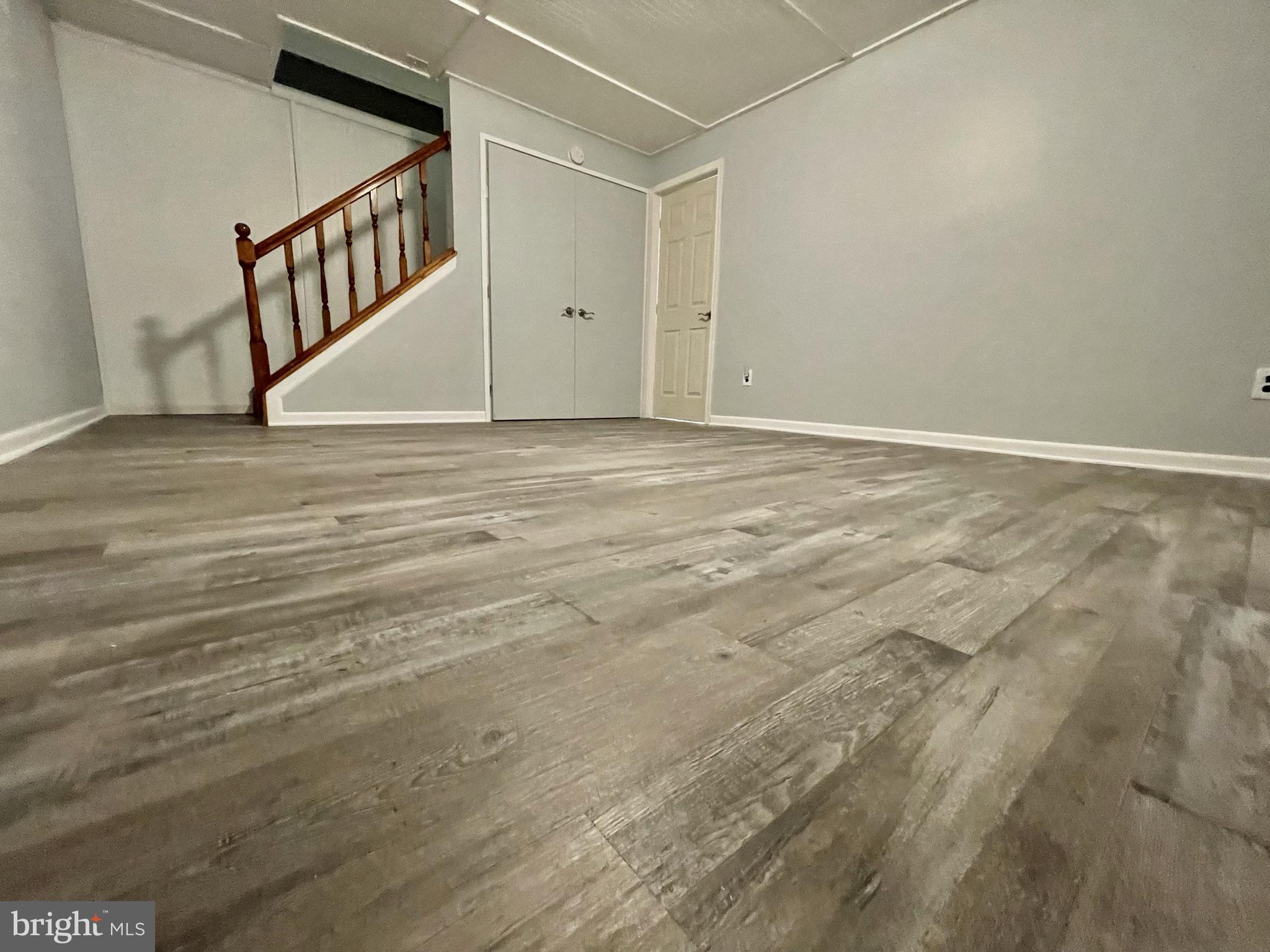 OWINGS WOOD - Residential