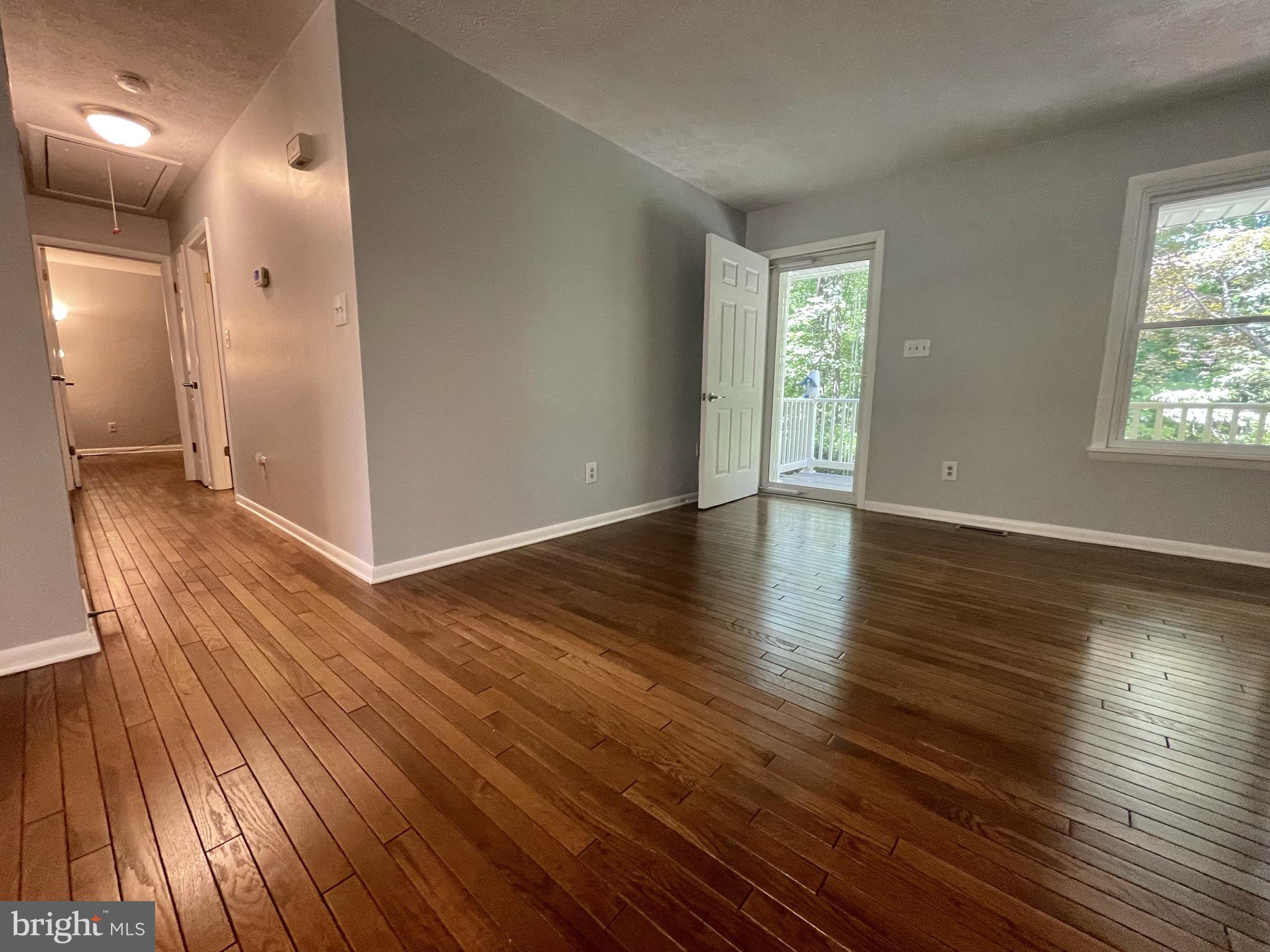 OWINGS WOOD - Residential