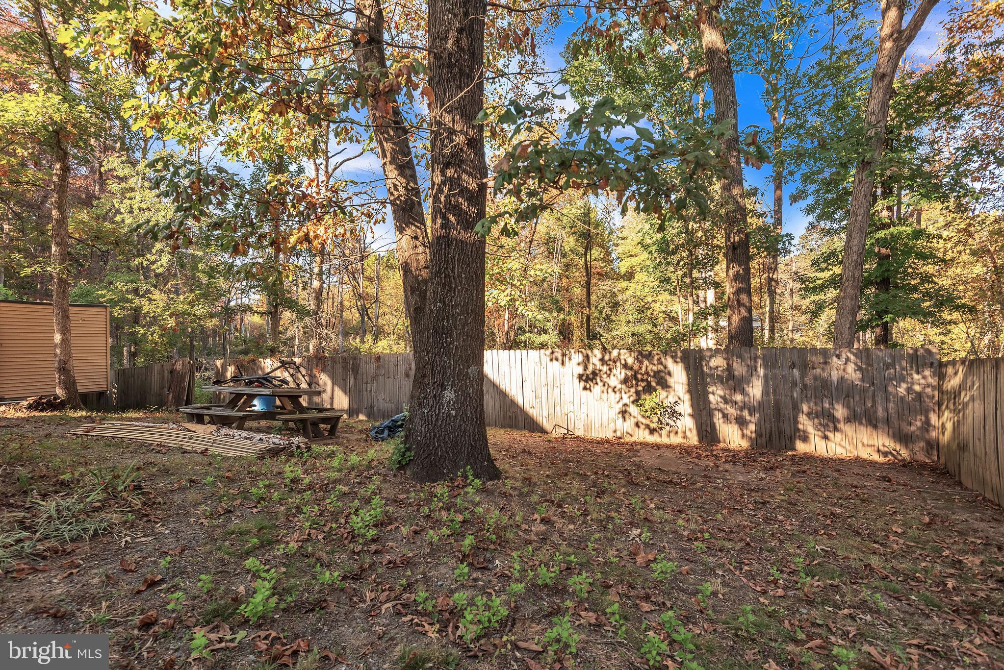 WINDSOR ESTATES - Residential