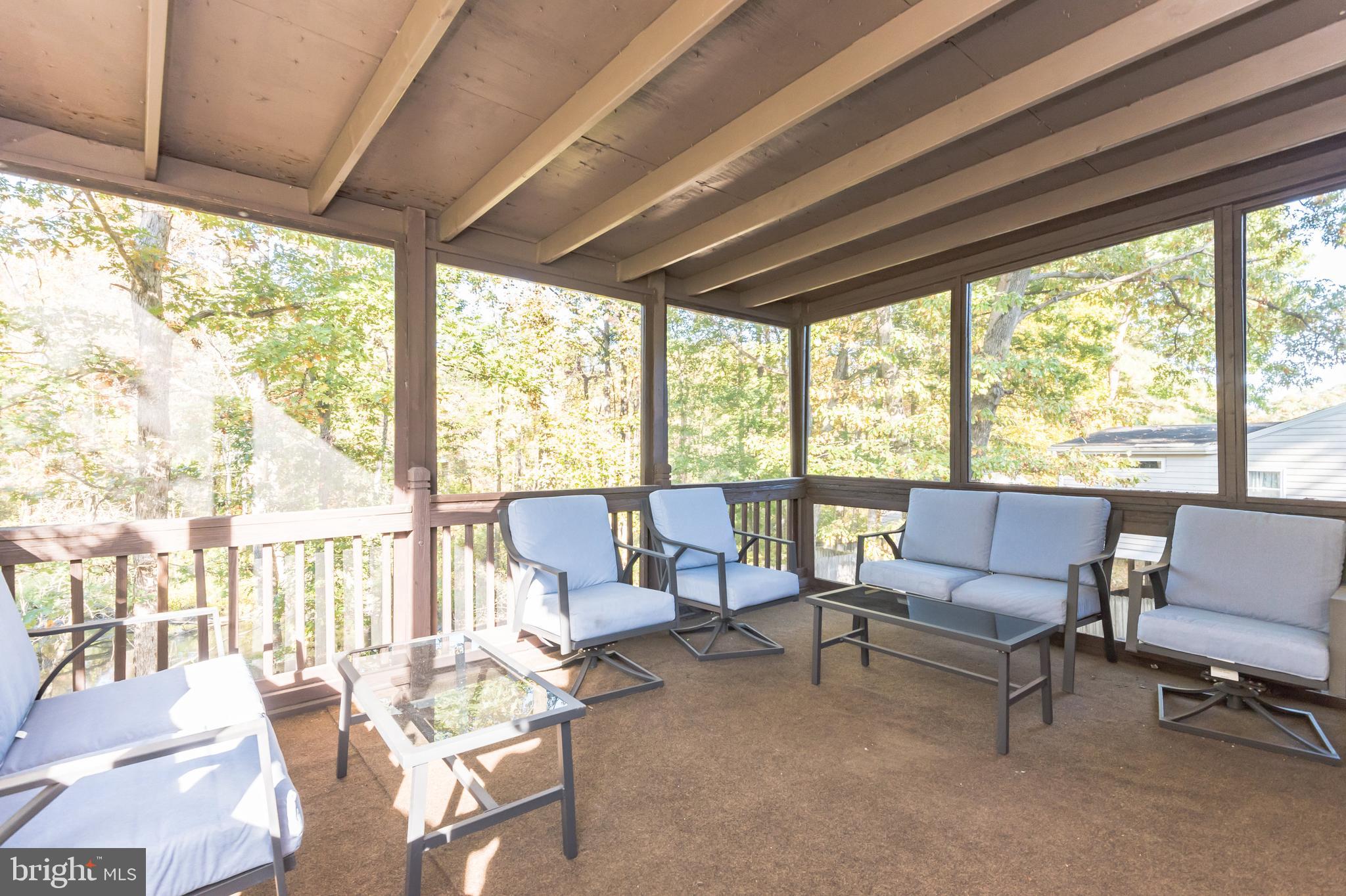 WINDSOR ESTATES - Residential