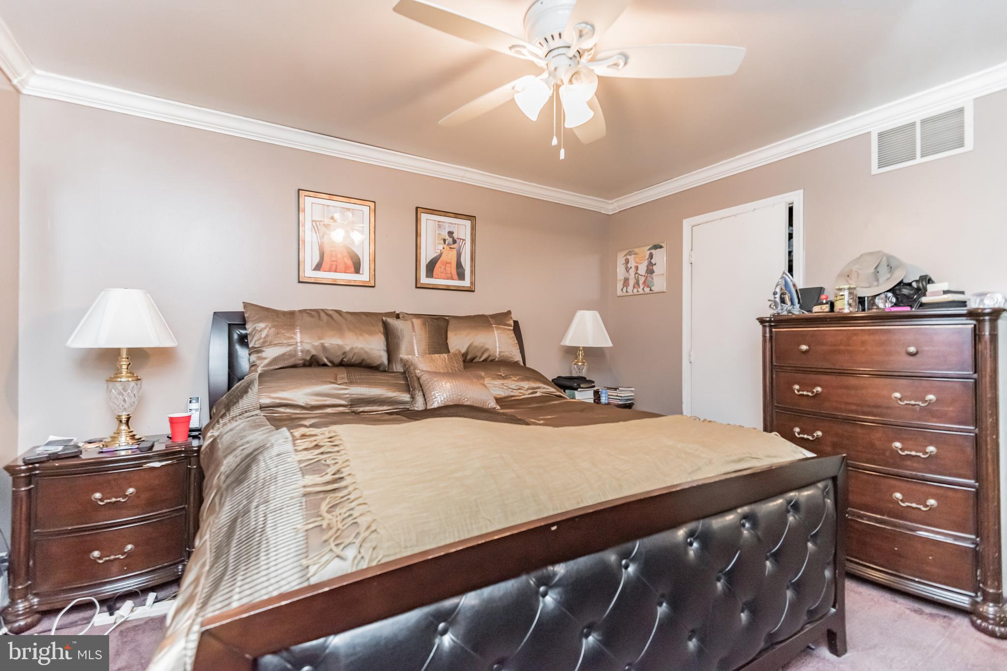 WINDSOR ESTATES - Residential