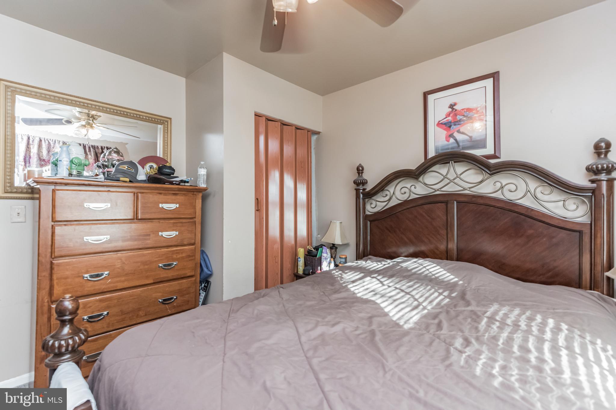 WINDSOR ESTATES - Residential